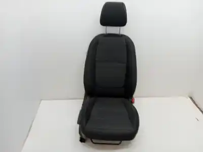 Peça sobressalente para automóvel em segunda mão assento dianteiro direito por kia stonic (yb) 1.2 cvvt referências oem iam 88600h8320