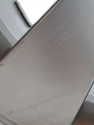 Second-hand car spare part rim for skoda superb combi (3t5) laurin & klement 170 cv / 125 kw oem iam references 3v0601025f8z8  