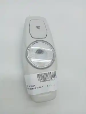 Peça sobressalente para automóvel em segunda mão  por FORD MONDEO TURN.  Referências OEM IAM DS7A13776BF3AM1  