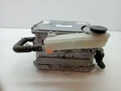 Peça sobressalente para automóvel em segunda mão  por FORD MONDEO TURN.  Referências OEM IAM 2037853  RMGG987B012AB - 5G987B012KC