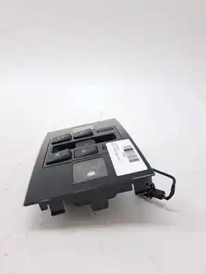 Pezzo di ricambio per auto di seconda mano luce interna per skoda superb combi (3t5) laurin & klement 170 cv / 125 kw riferimenti oem iam 5ta947105c  