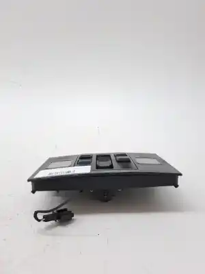 Pezzo di ricambio per auto di seconda mano luce interna per skoda superb combi (3t5) laurin & klement 170 cv / 125 kw riferimenti oem iam 5ta947105c  