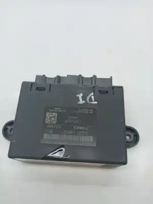 Peça sobressalente para automóvel em segunda mão  por FORD MONDEO TURN.  Referências OEM IAM DG9T14B531  