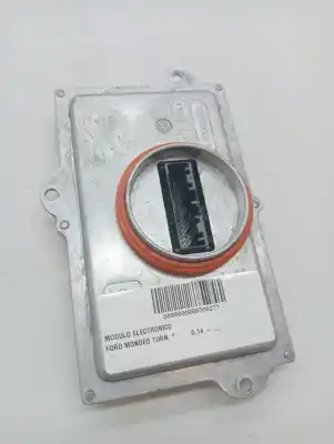 Peça sobressalente para automóvel em segunda mão  por FORD MONDEO TURN.  Referências OEM IAM 90116931  
