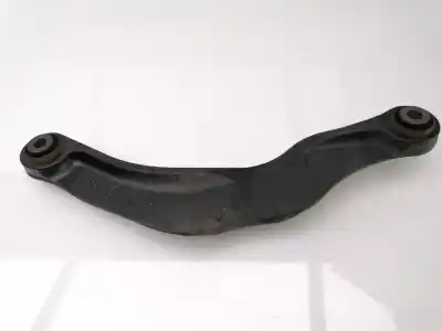 Peça sobressalente para automóvel em segunda mão Braço De Suspensão Superior Traseiro Esquerdo por VOLVO XC60 1984 cc 136 CV Referências OEM IAM 7G915500VAB  