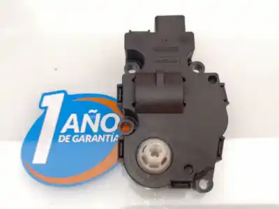 Pezzo di ricambio per auto di seconda mano modulo elettronico per porsche cayenne (typ 9pa1) diesel riferimenti oem iam 95861251100  