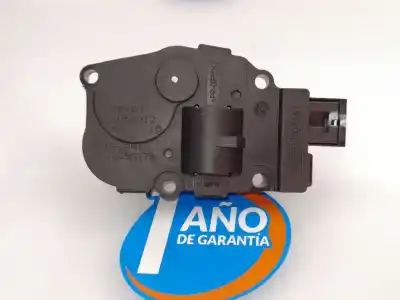 Second-hand car spare part ELECTRONIC MODULE for PORSCHE CAYENNE (TYP 9PA1)  OEM IAM references 95861251100  