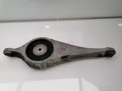 Pezzo di ricambio per auto di seconda mano Braccio Sospensione Posteriore Inferiore Destro per VOLVO XC60 1984 cc 136 CV Riferimenti OEM IAM 31317603  
