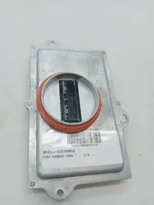 Peça sobressalente para automóvel em segunda mão  por FORD MONDEO TURN.  Referências OEM IAM 90116931  