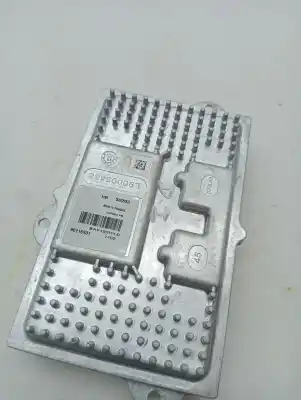 Second-hand car spare part electronic module for ford mondeo turn. hybrid trend 188 cv / 138 kw oem iam references 90116931  