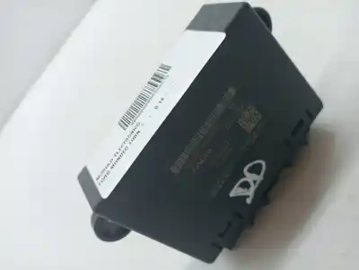 Peça sobressalente para automóvel em segunda mão  por FORD MONDEO TURN.  Referências OEM IAM DG9T14B533EC  