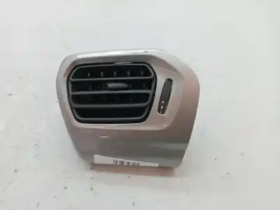 Tweedehands auto-onderdeel beluchter voor citroen c-elysée bhy(bh02) oem iam-referenties 96764765zd