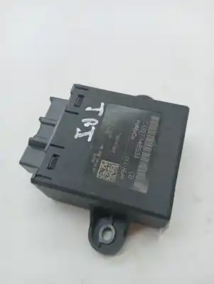 Автозапчастина б/у ЕЛЕКТРОННИЙ МОДУЛЬ для FORD MONDEO TURN.  Посилання на OEM IAM DG9T14B534CB  