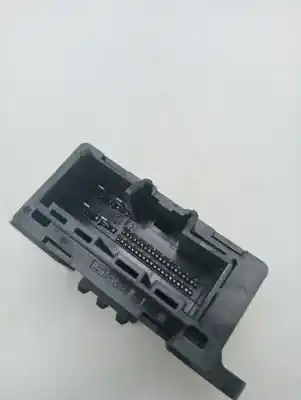 Peça sobressalente para automóvel em segunda mão módulo eletrônico por ford mondeo turn. hybrid trend 188 cv / 138 kw referências oem iam dg9t14b534cb  