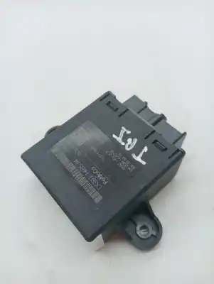 Peça sobressalente para automóvel em segunda mão módulo eletrônico por ford mondeo turn. hybrid trend 188 cv / 138 kw referências oem iam dg9t14b534cb  