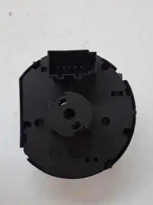 İkinci el araba yedek parçası isik kontrolü için skoda superb combi (3t5) 2.0 tdi 140 fap oem iam referansları 3v0941431  