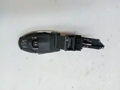 Автозапчастина б/у многофункційне управління для citroen c-elysée bhy(bh02) посилання на oem iam 96637157xt   Автозапчастина б/у многофункційне управління для citroen c-elysée bhy(bh02) посилання на oem iam 96637157xt