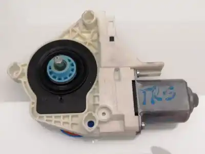 Pezzo di ricambio per auto di seconda mano motore alzacristalli posteriore sinistro per porsche cayenne (typ 9pa1) diesel riferimenti oem iam 8k0959812a  