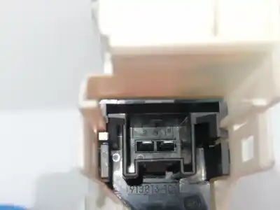 Pezzo di ricambio per auto di seconda mano motore alzacristalli posteriore destro per porsche cayenne (typ 9pa1) diesel riferimenti oem iam 8k0959811a  