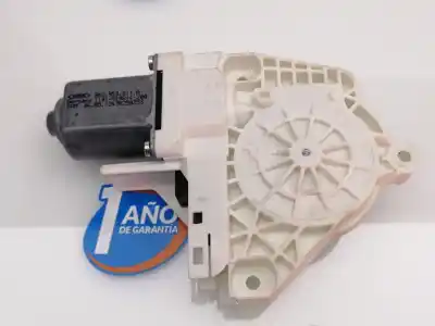 Second-hand car spare part Rear Right Window Motor for PORSCHE CAYENNE (TYP 9PA1) Diesel OEM IAM references 8K0959811A  