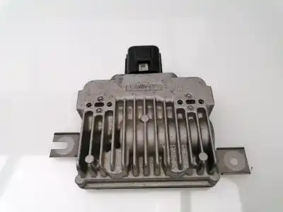 Pezzo di ricambio per auto di seconda mano Modulo Elettronico per VOLVO XC60 1984 cc 136 CV Riferimenti OEM IAM 6G9N9D732AC  A2C53119120