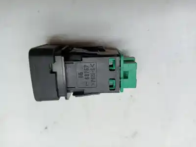 Tweedehands auto-onderdeel comfortmodule voor citroen c-elysée bhy(bh02) oem iam-referenties 96773042zd  