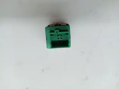 Tweedehands auto-onderdeel comfortmodule voor citroen c-elysée bhy(bh02) oem iam-referenties 96773042zd  