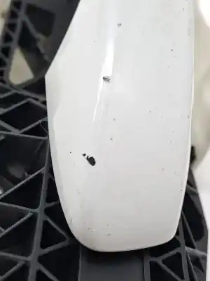 Piesă de schimb auto la mâna a doua mâner exterior spate dreapta pentru skoda superb combi (3t5) 2.0 tdi 140 fap referințe oem iam 5n0839885g  