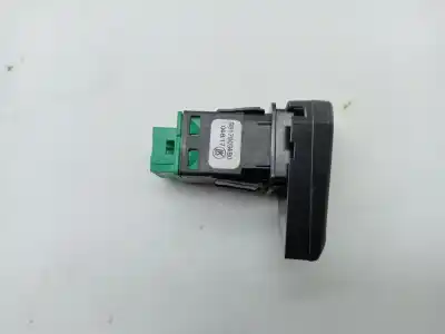 Second-hand car spare part comfort module for citroen c-elysée bhy(bh02) oem iam references 9817903480  