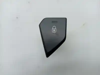 Tweedehands auto-onderdeel comfortmodule voor citroen c-elysée bhy(bh02) oem iam-referenties 9817903480