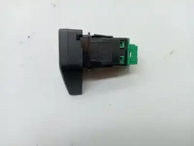 Second-hand car spare part comfort module for citroen c-elysée bhy(bh02) oem iam references 9817903480  