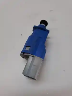 Peça sobressalente para automóvel em segunda mão potenciômetro por renault twingo 1.5 dci diesel fap referências oem iam 8200276359