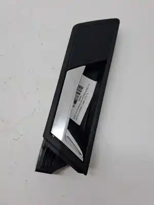 Second-hand car spare part Interior Right Front Handle for SKODA SUPERB COMBI (3T5) 2.0 TDI 140 FAP OEM IAM references 3T0837248  