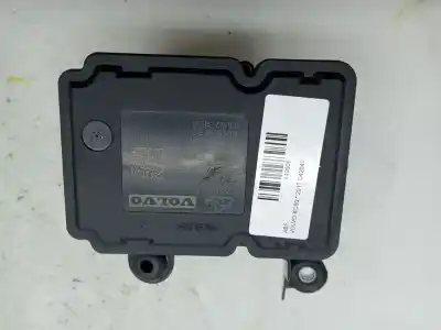 Peça sobressalente para automóvel em segunda mão  por VOLVO XC60  Referências OEM IAM 31423348  31423350
