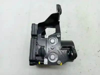 Peça sobressalente para automóvel em segunda mão abs por volvo xc60 2.4 diesel cat referências oem iam 31423348  31423350