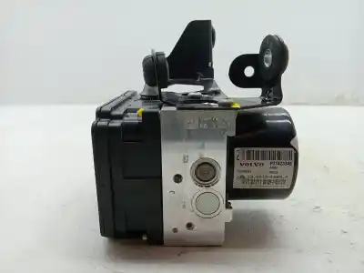 Peça sobressalente para automóvel em segunda mão abs por volvo xc60 2.4 diesel cat referências oem iam 31423348  31423350