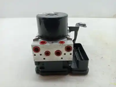 Peça sobressalente para automóvel em segunda mão abs por volvo xc60 2.4 diesel cat referências oem iam 31423348  31423350