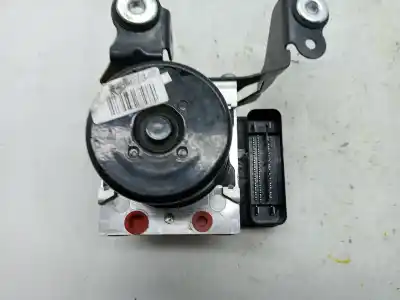 Peça sobressalente para automóvel em segunda mão abs por volvo xc60 2.4 diesel cat referências oem iam 31423348  31423350