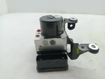 Peça sobressalente para automóvel em segunda mão abs por volvo xc60 2.4 diesel cat referências oem iam 31423348  31423350