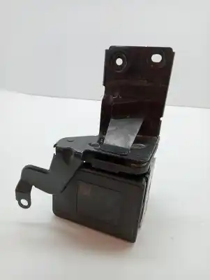 Peça sobressalente para automóvel em segunda mão abs por seat leon sc (5f5) cupra 265 265 cv / 195 kw referências oem iam 5q0614517aq  