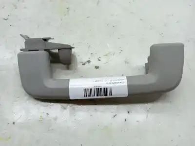 Peça sobressalente para automóvel em segunda mão  por VOLVO XC60  Referências OEM IAM 39899167  