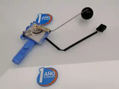 Second-hand car spare part FUEL TANK SENDER UNIT for PORSCHE CAYENNE (TYP 9PA1)  OEM IAM references 7P0919673B  