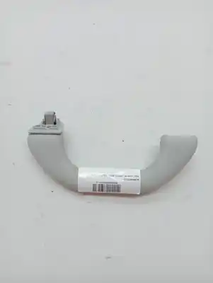 Peça sobressalente para automóvel em segunda mão  por SEAT LEON SC (5F5)  Referências OEM IAM 5F0857607A  