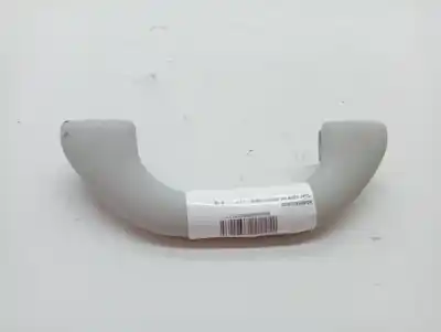 Peça sobressalente para automóvel em segunda mão  por SEAT LEON SC (5F5)  Referências OEM IAM 5F0857607A  