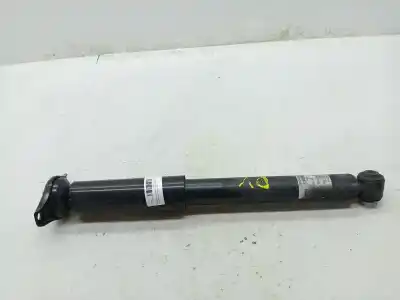 Peça sobressalente para automóvel em segunda mão  por VOLVO XC60  Referências OEM IAM 31406012  