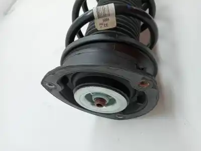 Second-hand car spare part front left shock absorber for seat leon sc (5f5) cupra 265 265 cv / 195 kw oem iam references 5q0413023fp  