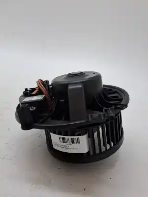 Peça sobressalente para automóvel em segunda mão motor de sofagem por skoda superb combi (3t5) laurin & klement 170 cv / 125 kw referências oem iam 5q1819021e  5q0907521e