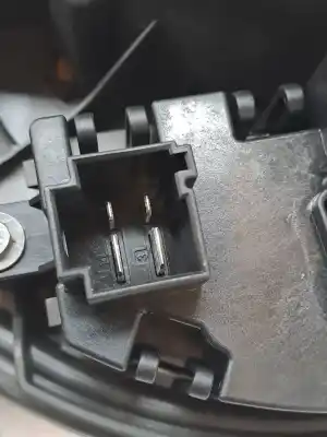 Peça sobressalente para automóvel em segunda mão motor de sofagem por skoda superb combi (3t5) laurin & klement 170 cv / 125 kw referências oem iam 5q1819021e  5q0907521e