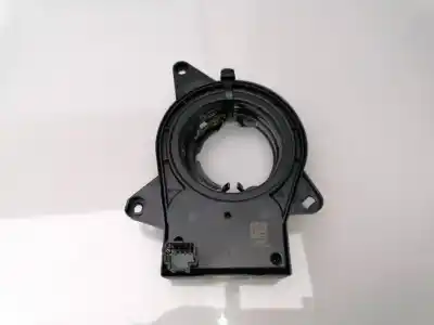 Peça sobressalente para automóvel em segunda mão sensor por renault clio iv h4bb4 referências oem iam 479452659r  0265019153