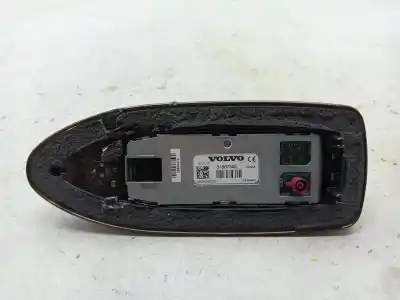 Peça sobressalente para automóvel em segunda mão  por VOLVO XC60  Referências OEM IAM 31667592  